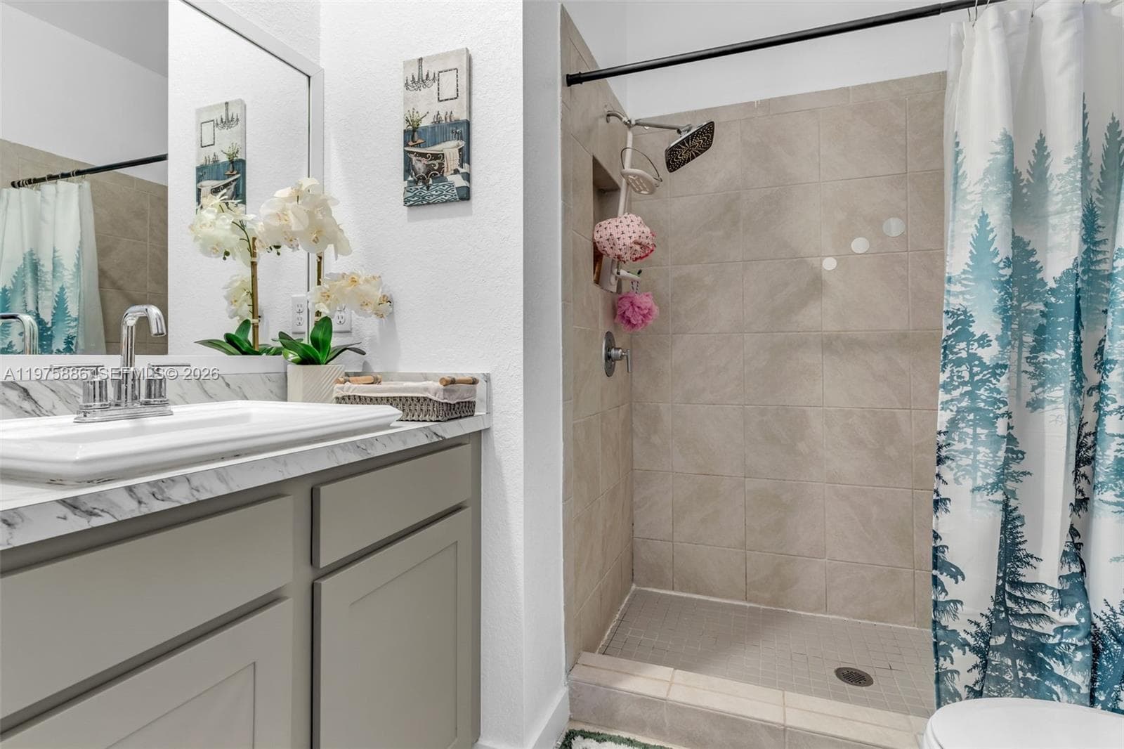 533 NE 5 PL, Homestead FL 33034 — 11