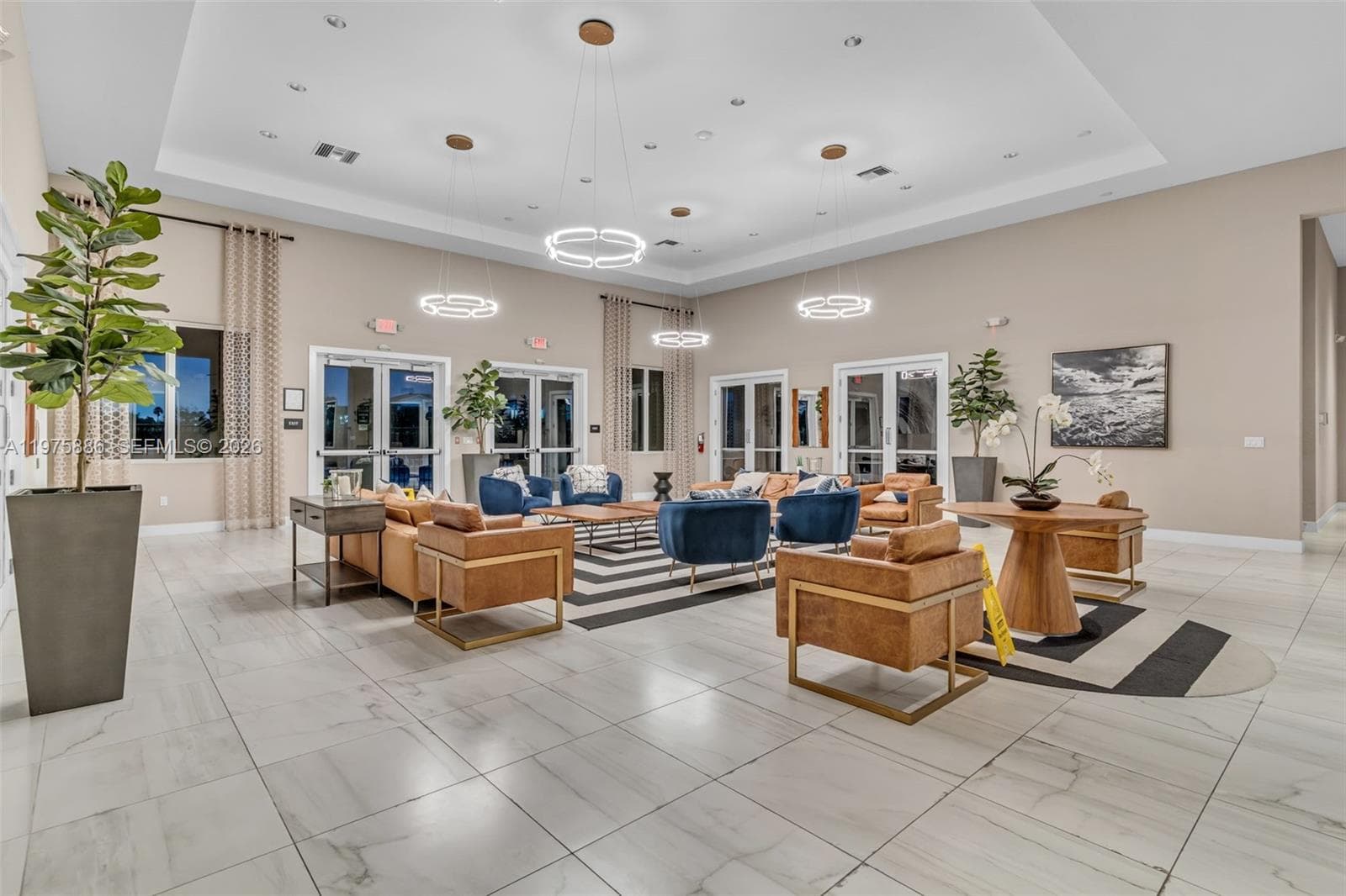 533 NE 5 PL, Homestead FL 33034 — 19