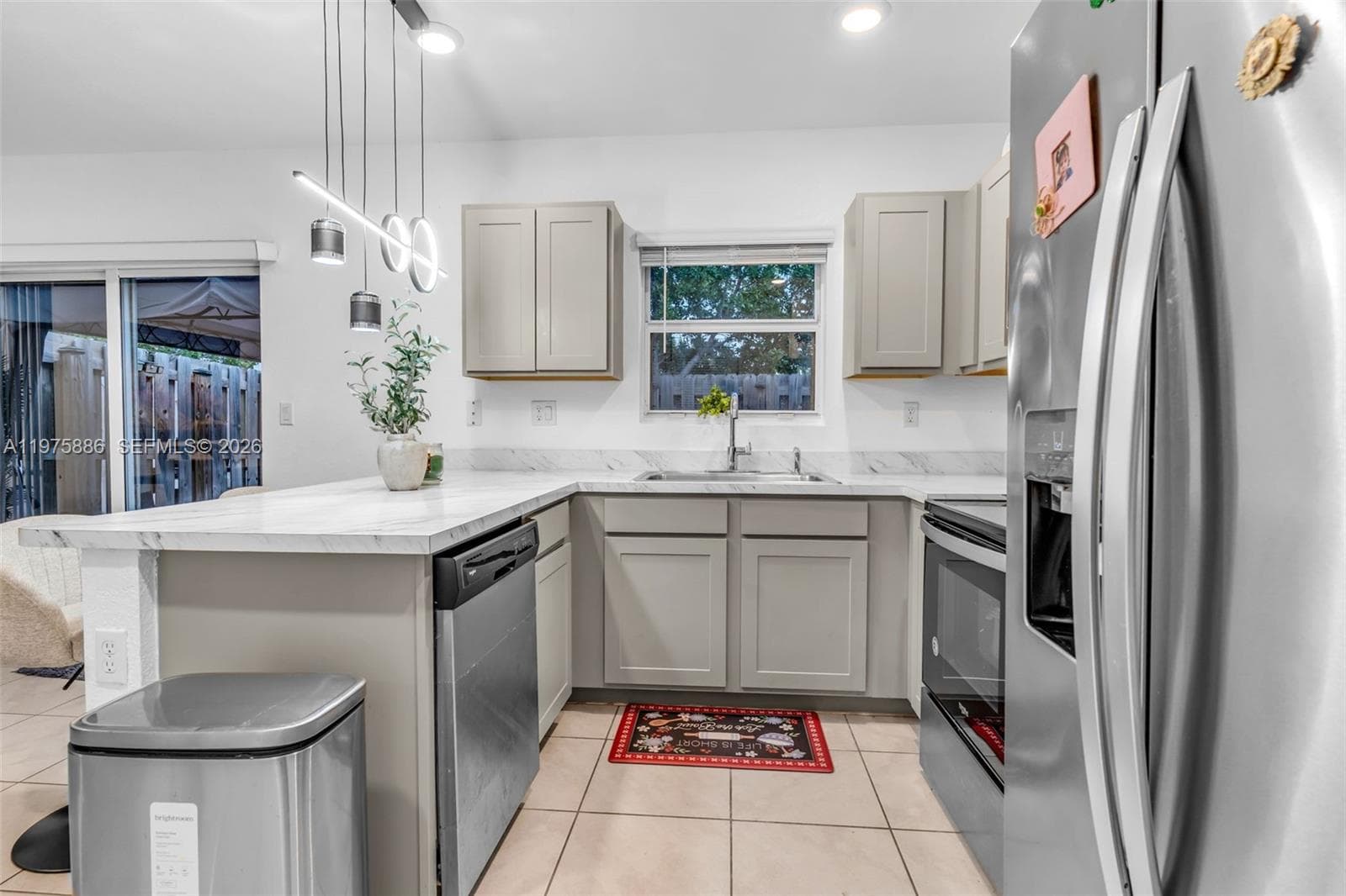 533 NE 5 PL, Homestead FL 33034 — 8