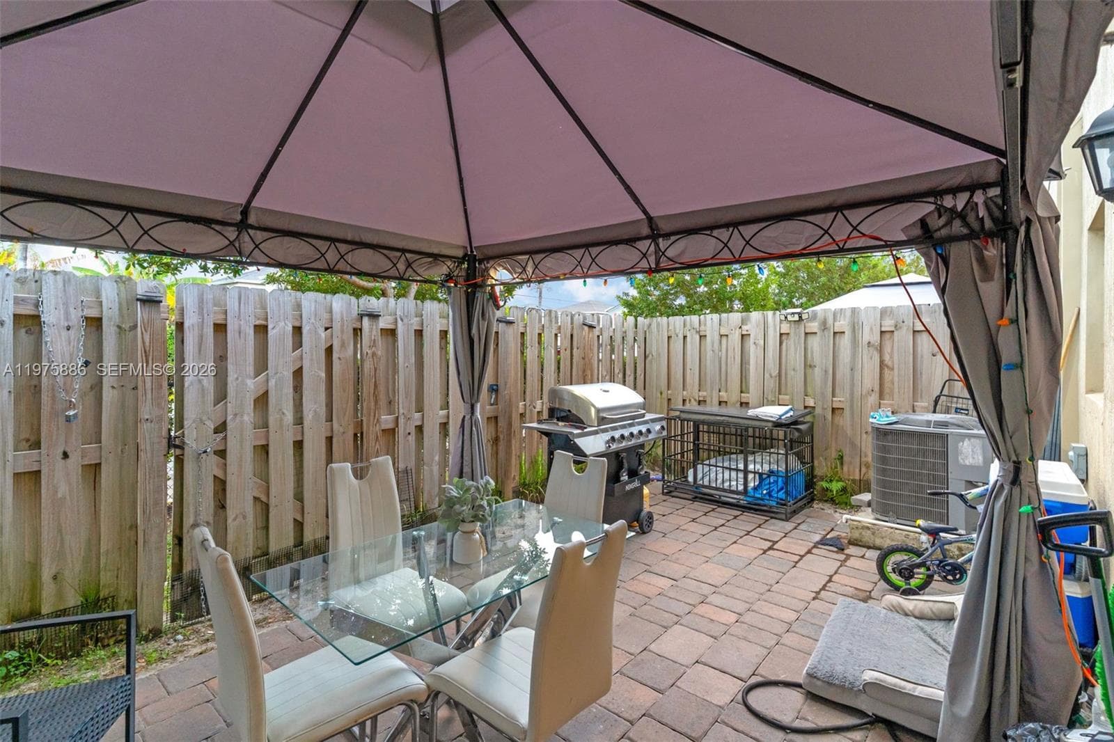 533 NE 5 PL, Homestead FL 33034 — 21