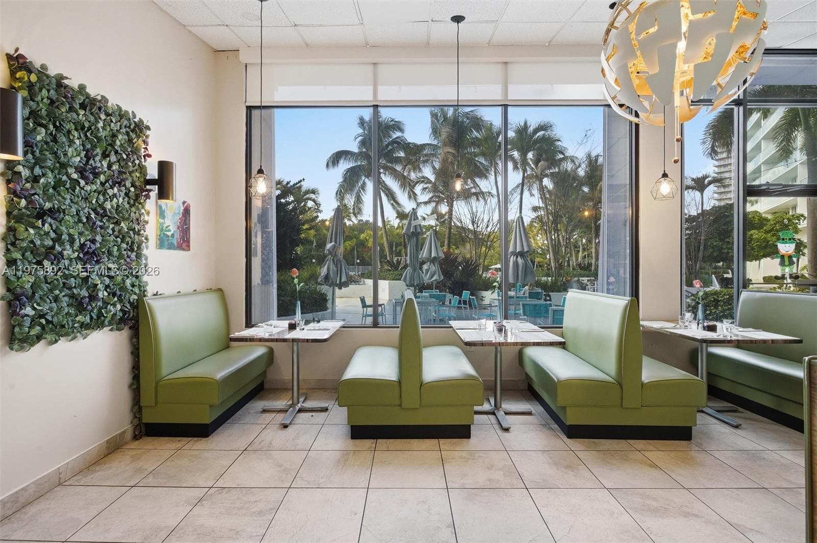 100 Bayview Dr # 1106, Sunny Isles Beach FL 33160 — 27