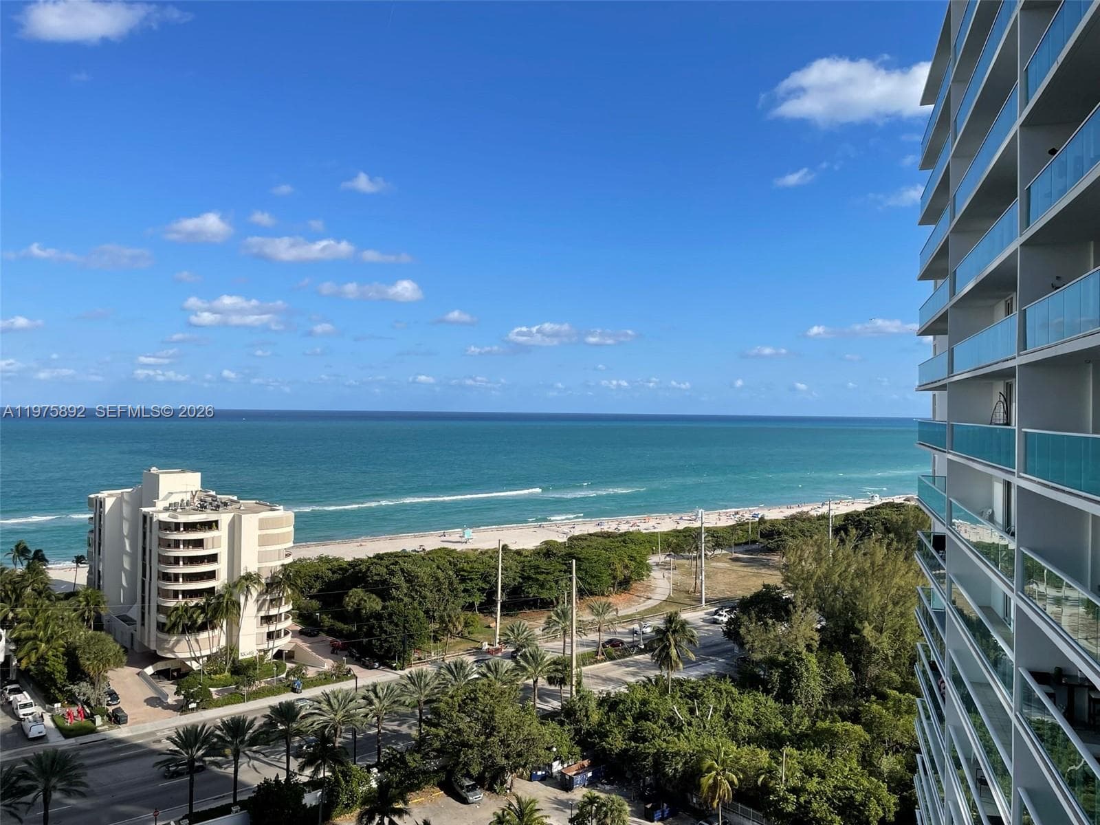 100 Bayview Dr # 1106, Sunny Isles Beach FL 33160 — 2