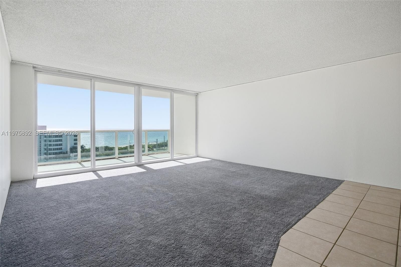 100 Bayview Dr # 1106, Sunny Isles Beach FL 33160 — 6