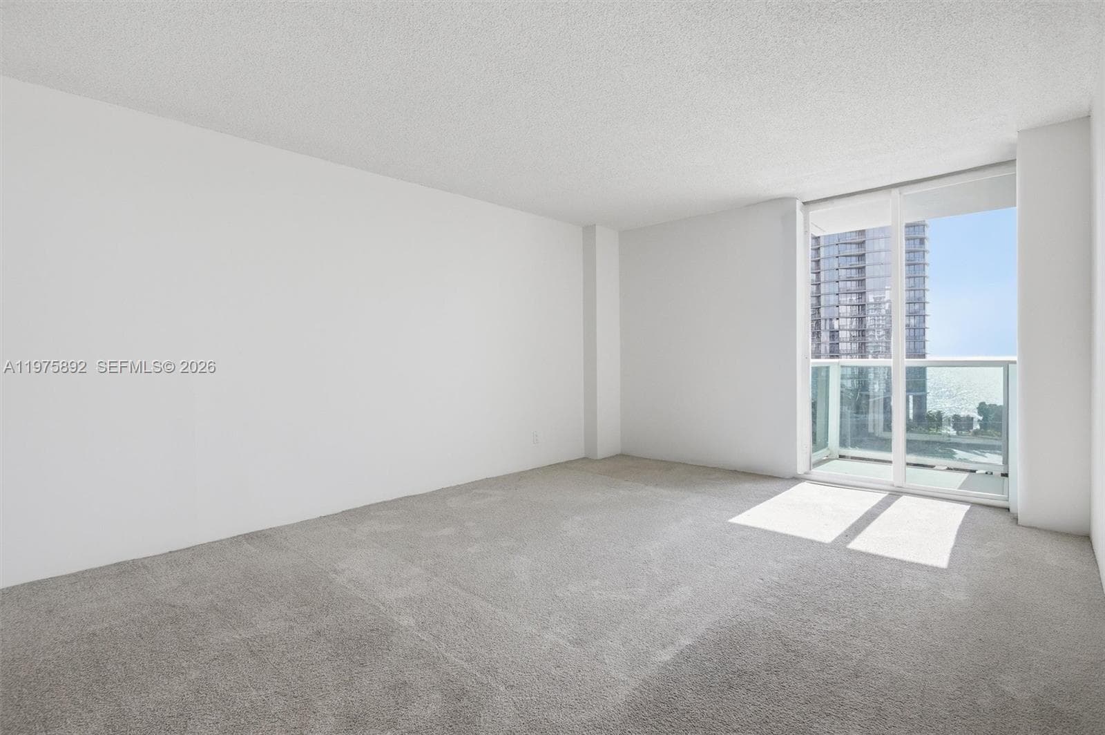 100 Bayview Dr # 1106, Sunny Isles Beach FL 33160 — 13