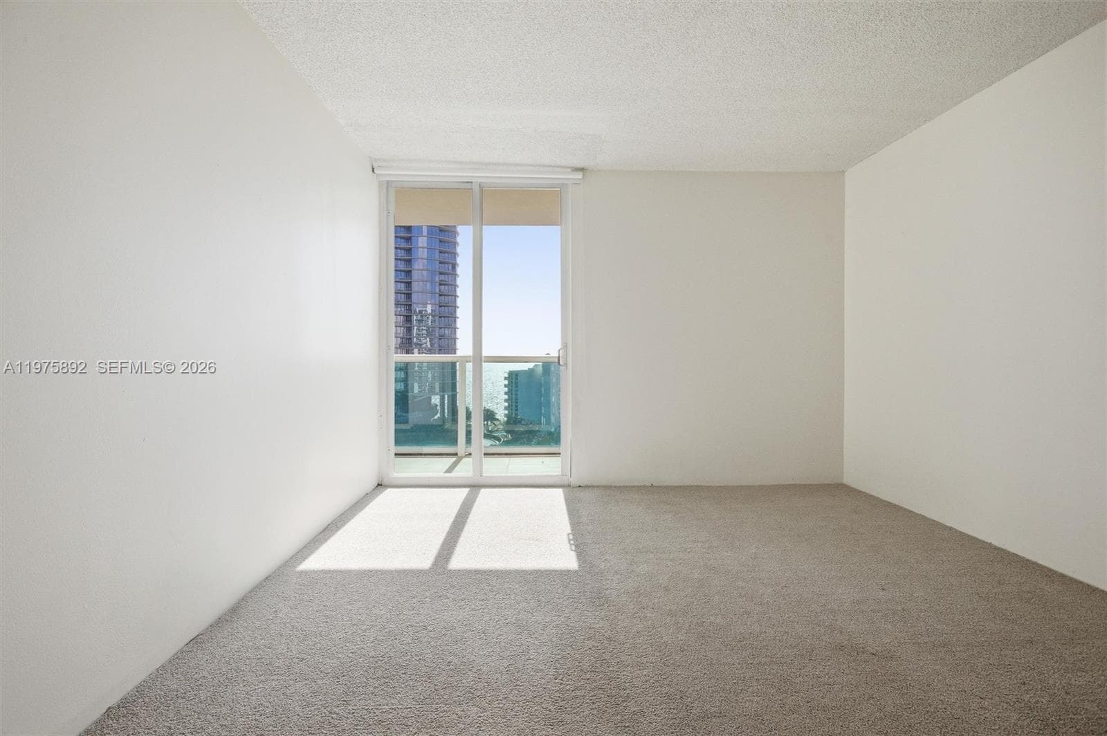 100 Bayview Dr # 1106, Sunny Isles Beach FL 33160 — 17