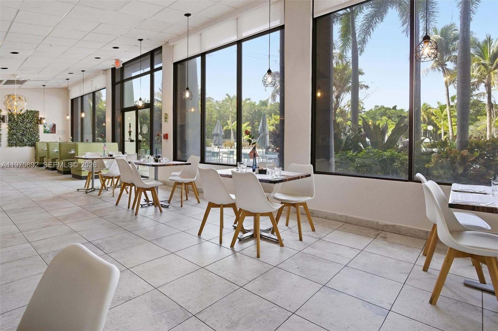 100 Bayview Dr # 1106, Sunny Isles Beach FL 33160 — 26