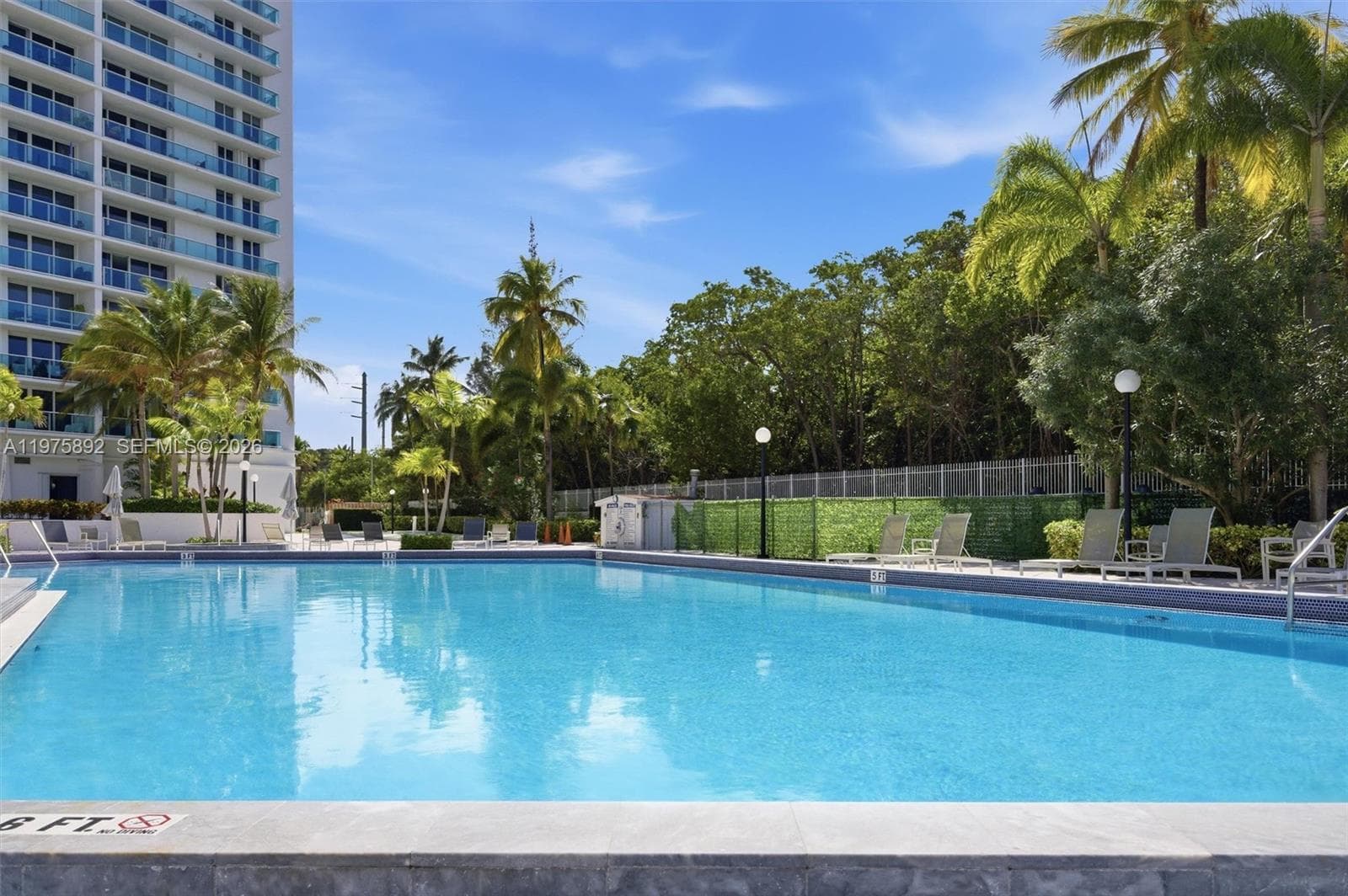 100 Bayview Dr # 1106, Sunny Isles Beach FL 33160 — 22