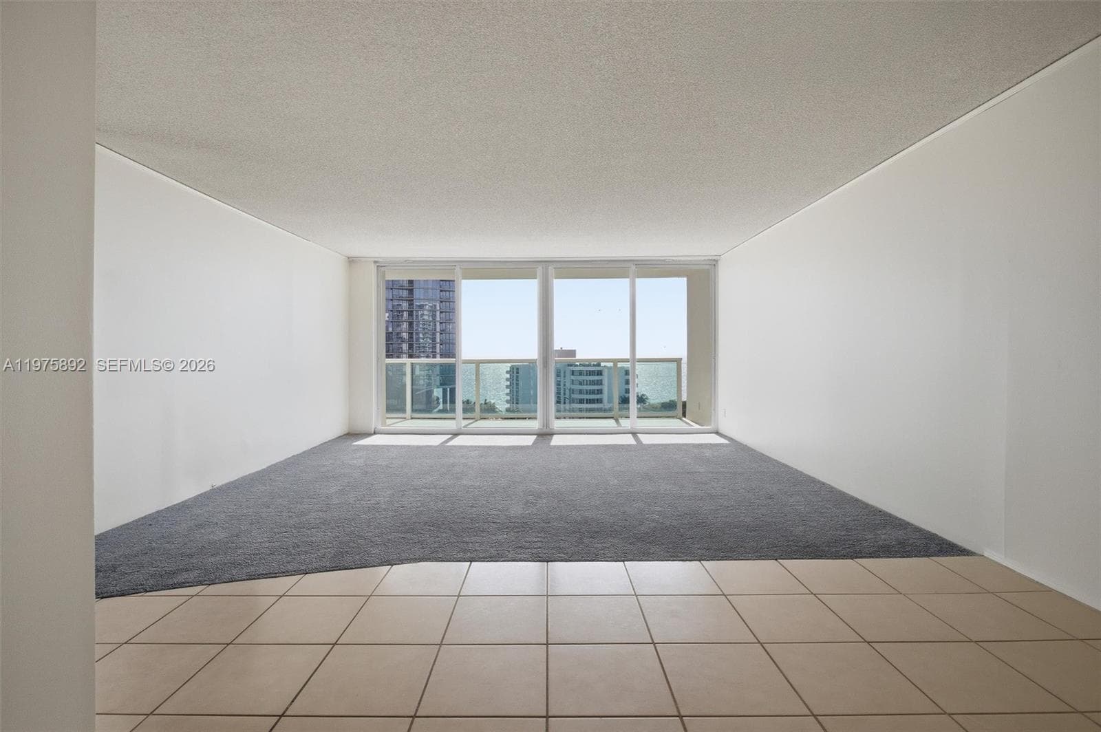 100 Bayview Dr # 1106, Sunny Isles Beach FL 33160 — 7