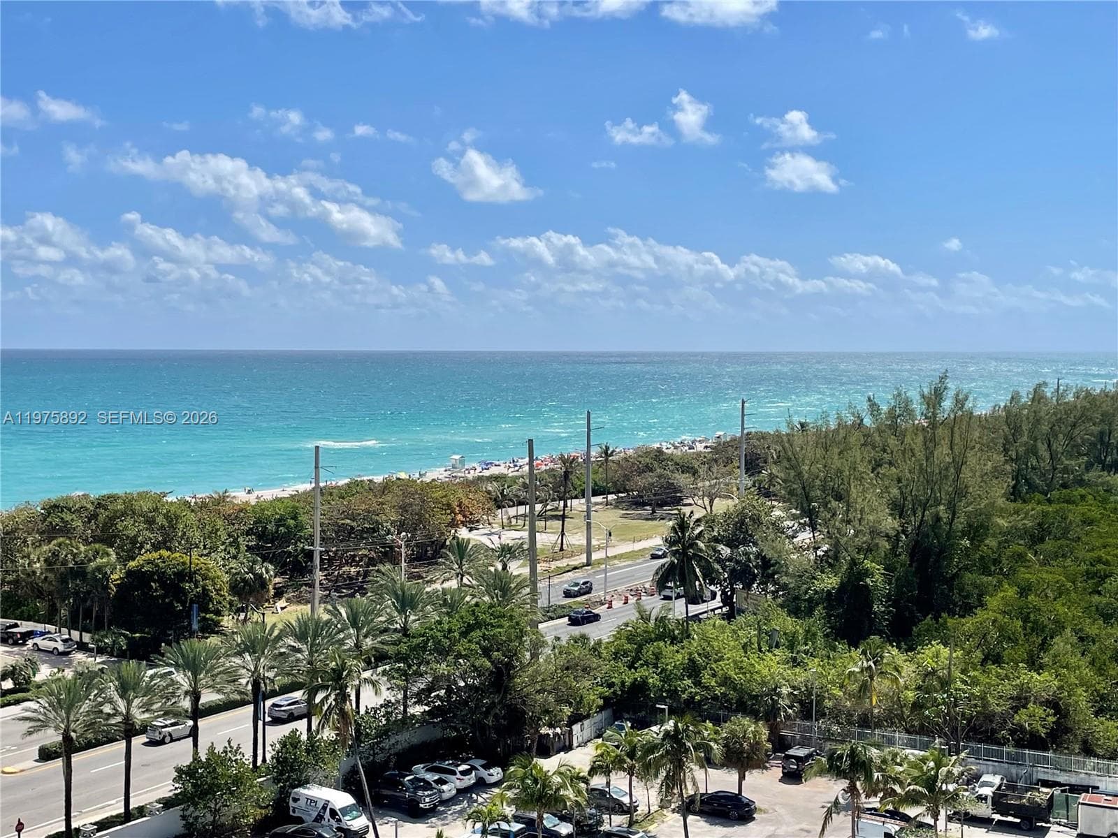 100 Bayview Dr # 1106, Sunny Isles Beach FL 33160 — 3
