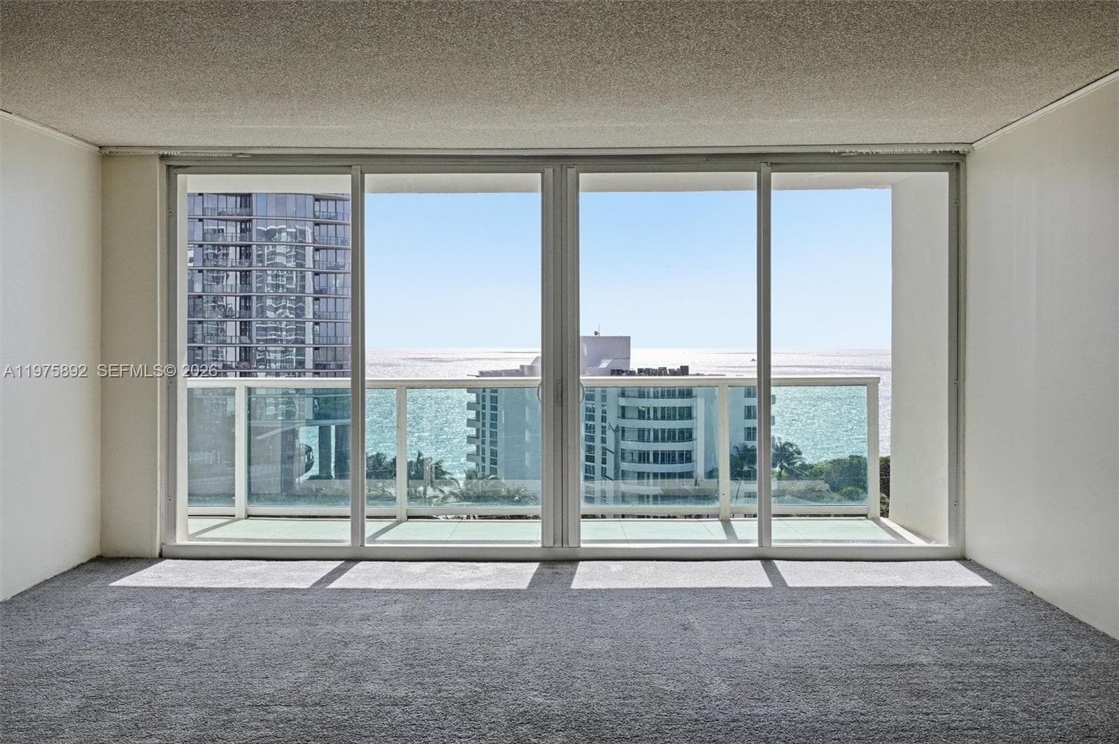 100 Bayview Dr # 1106, Sunny Isles Beach FL 33160 — 5