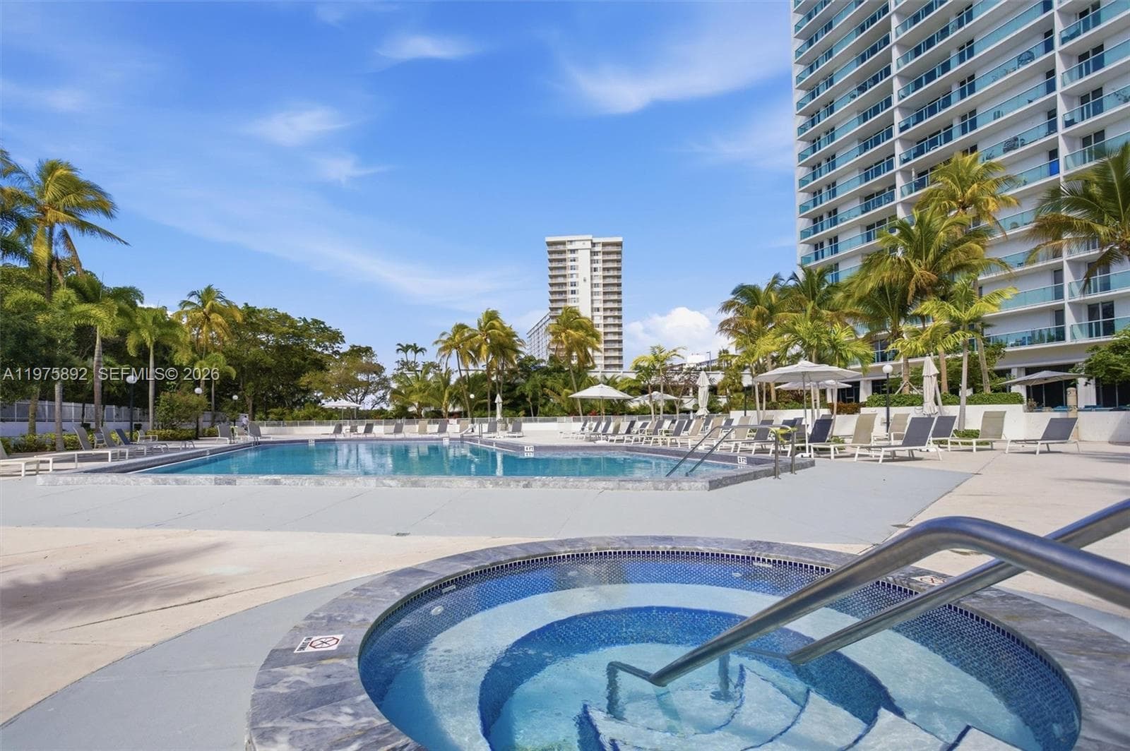 100 Bayview Dr # 1106, Sunny Isles Beach FL 33160 — 20