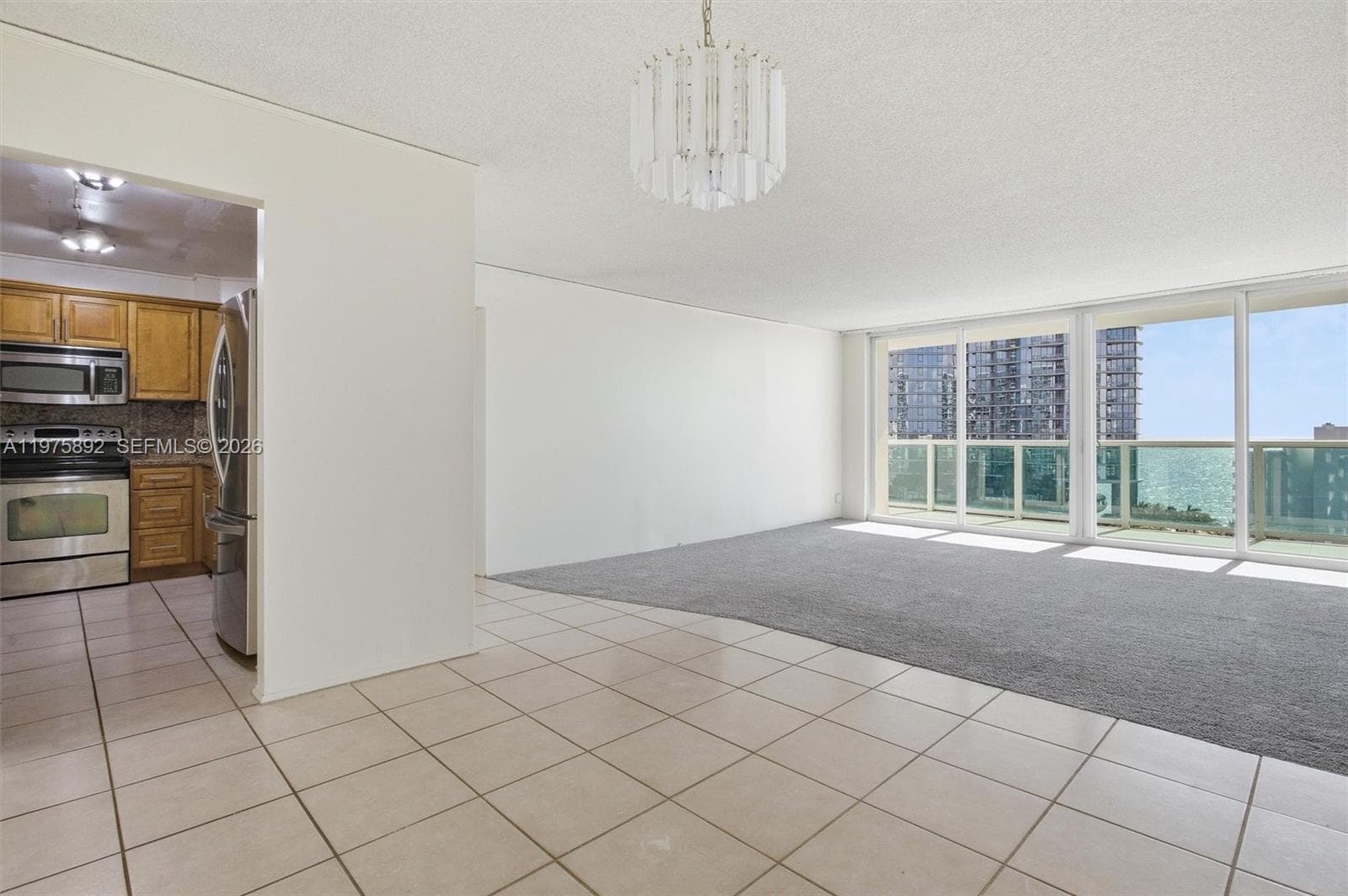 100 Bayview Dr # 1106, Sunny Isles Beach FL 33160 — 9