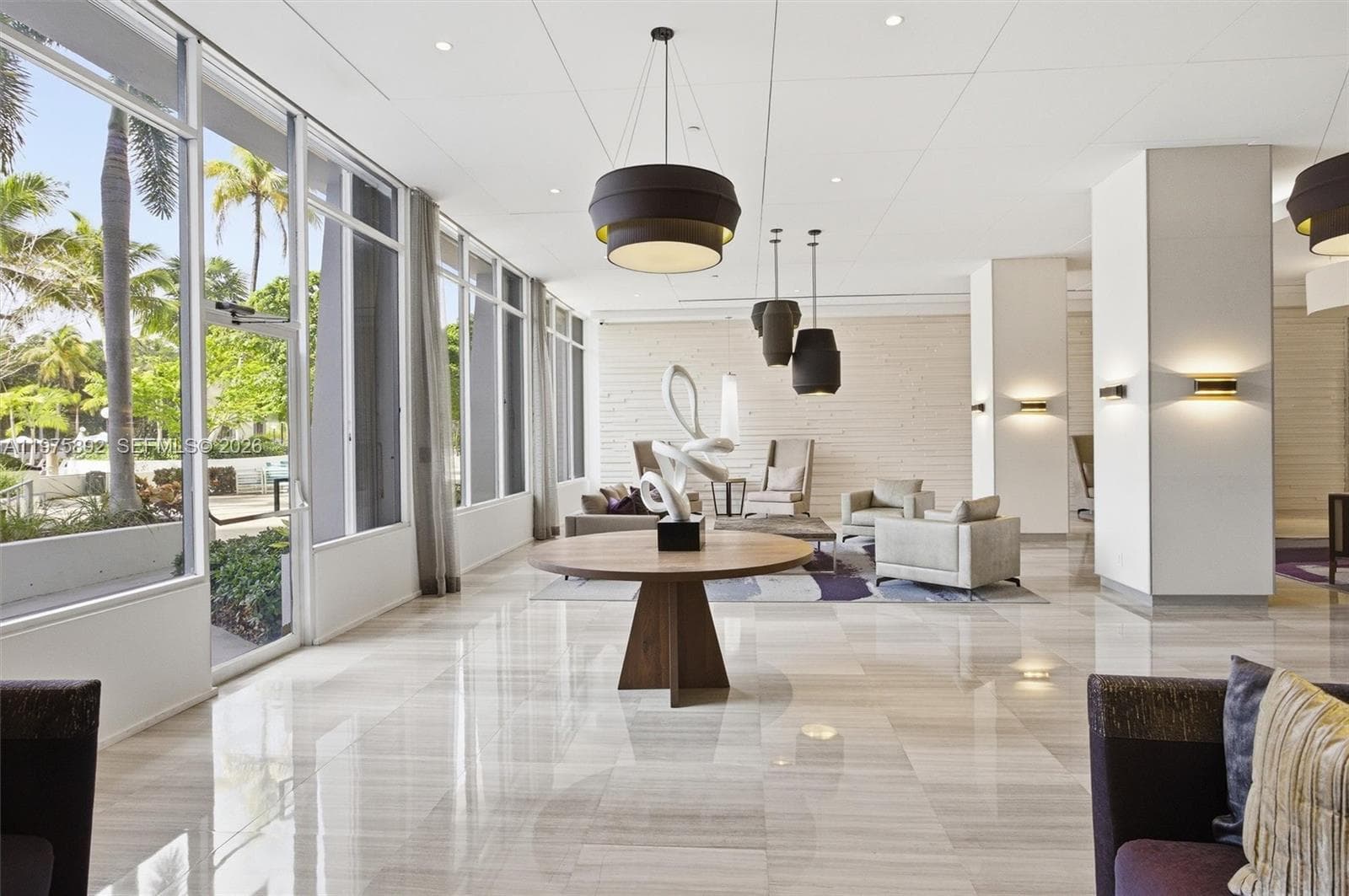 100 Bayview Dr # 1106, Sunny Isles Beach FL 33160 — 30