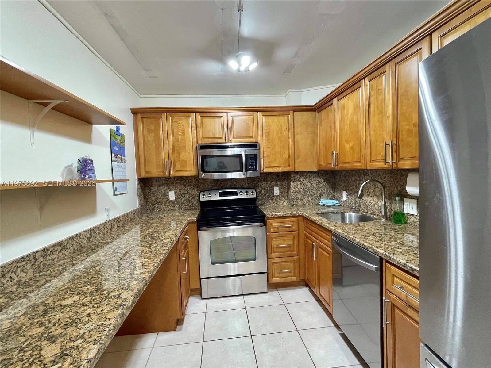 100 Bayview Dr # 1106, Sunny Isles Beach FL 33160 — 10