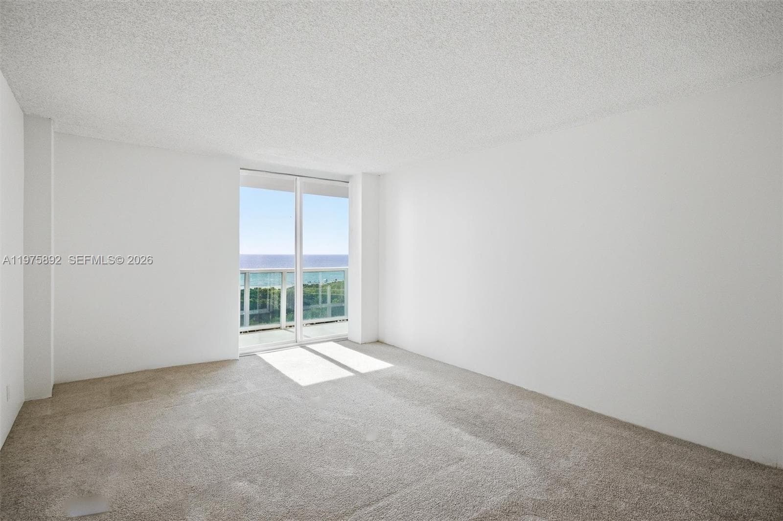100 Bayview Dr # 1106, Sunny Isles Beach FL 33160 — 14