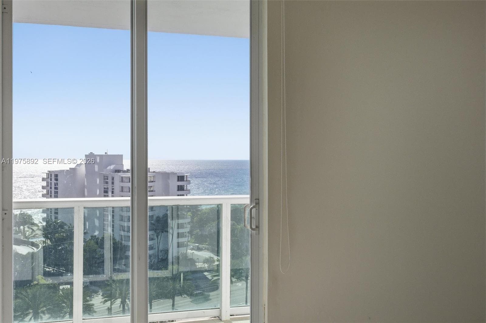 100 Bayview Dr # 1106, Sunny Isles Beach FL 33160 — 18