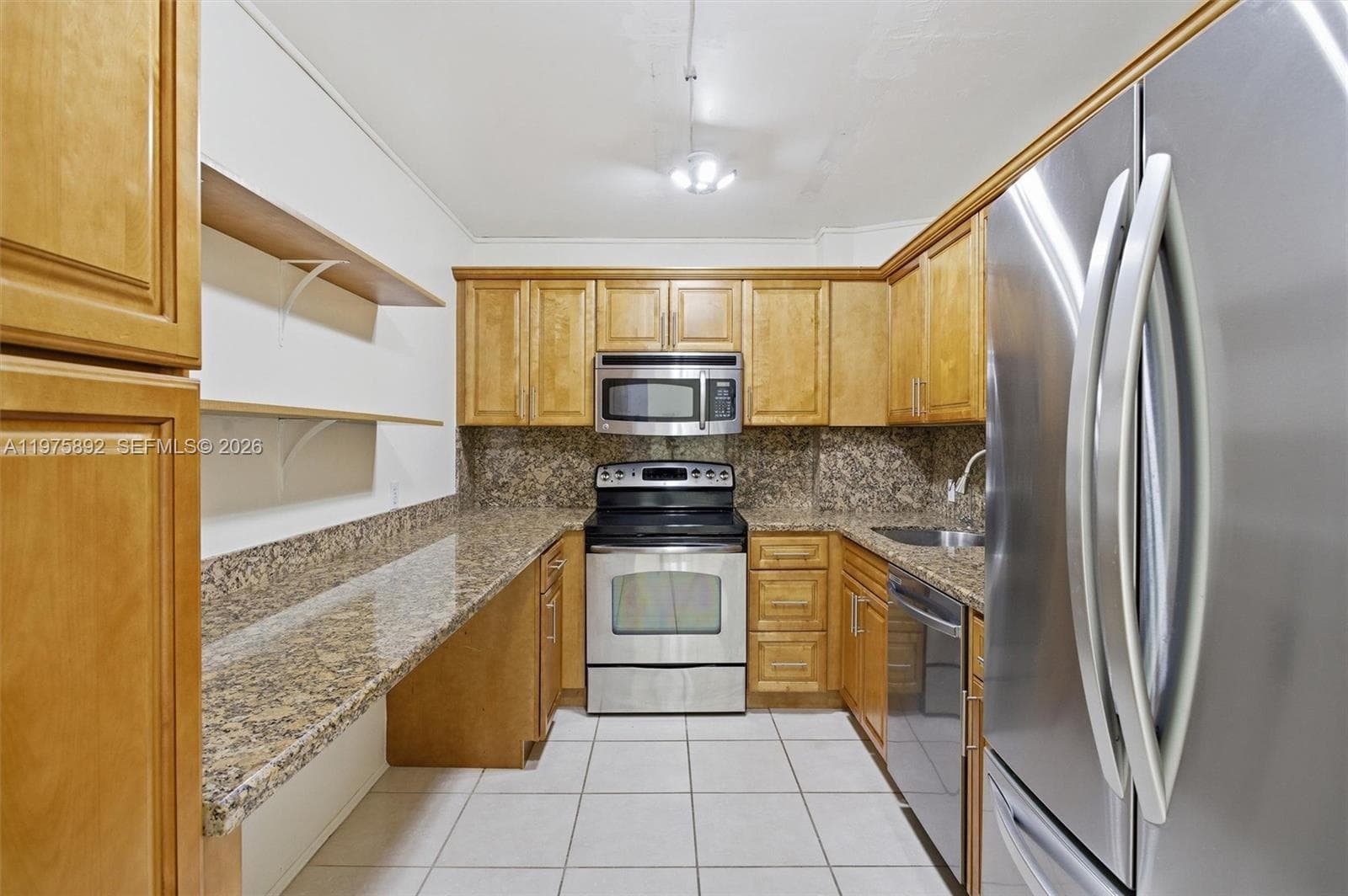 100 Bayview Dr # 1106, Sunny Isles Beach FL 33160 — 11