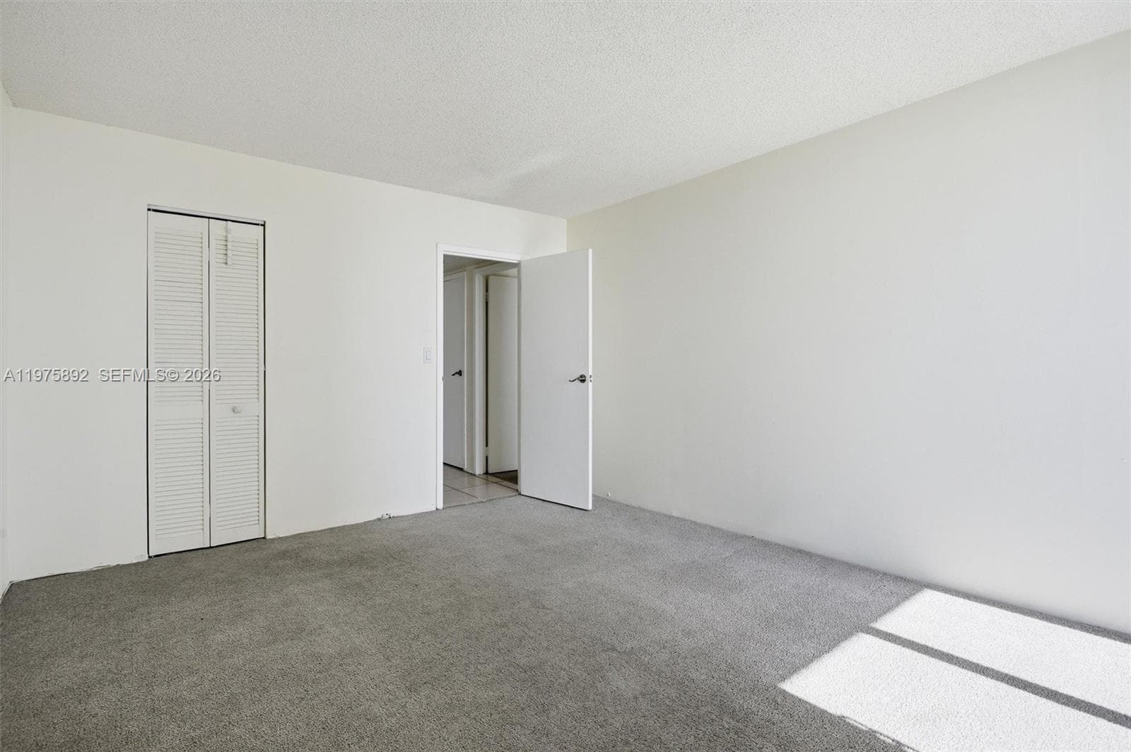 100 Bayview Dr # 1106, Sunny Isles Beach FL 33160 — 19