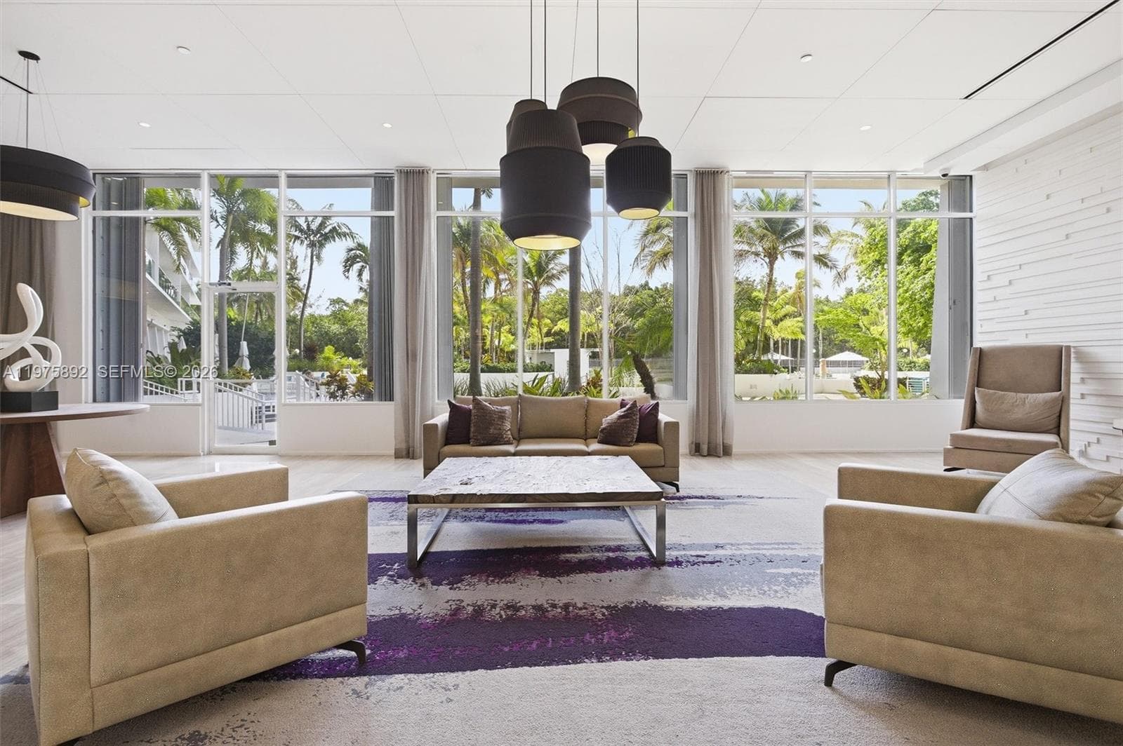 100 Bayview Dr # 1106, Sunny Isles Beach FL 33160 — 29