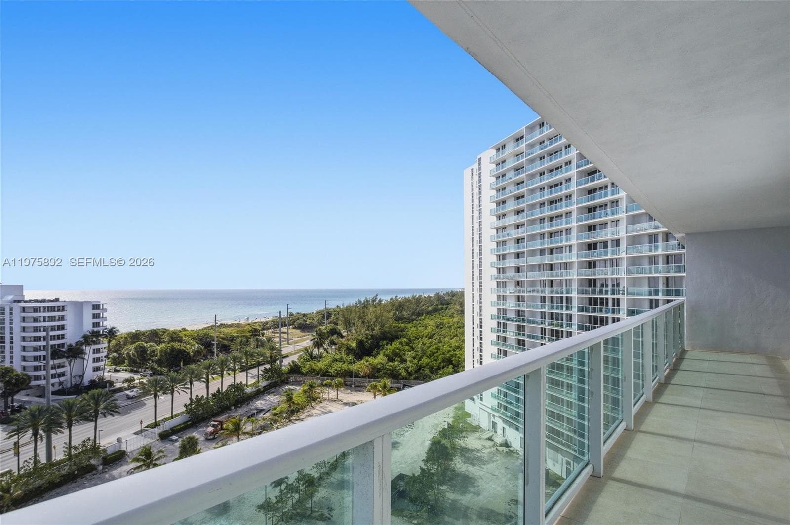 100 Bayview Dr # 1106, Sunny Isles Beach FL 33160 — 4