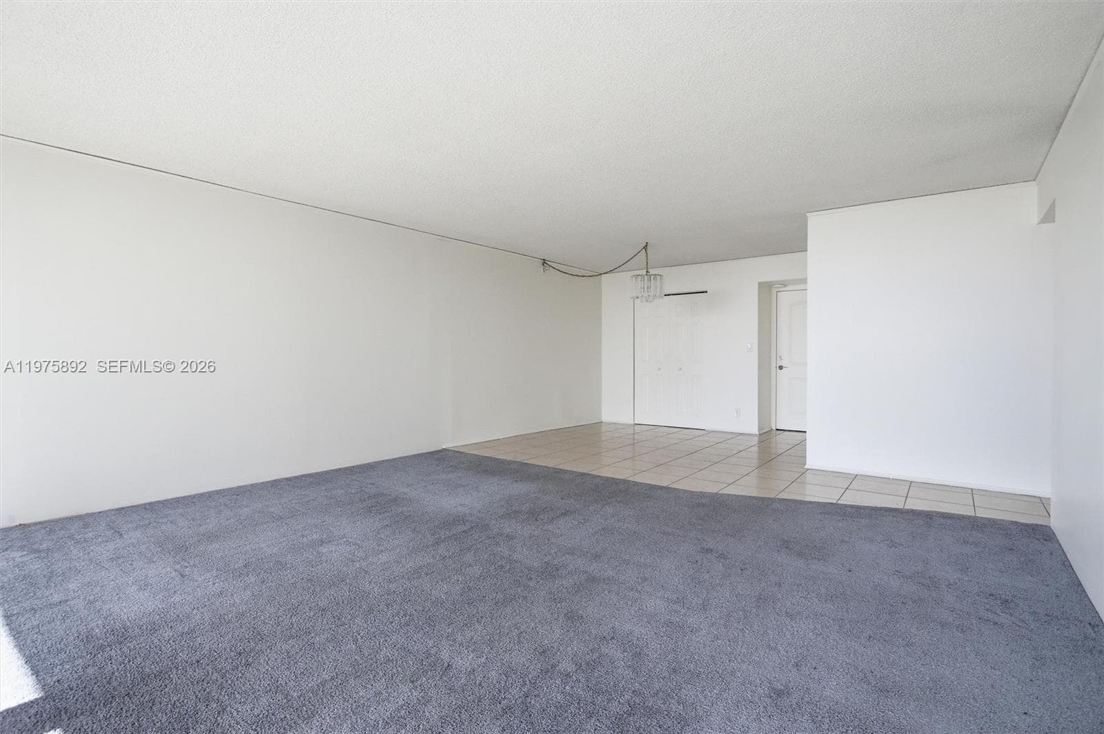 100 Bayview Dr # 1106, Sunny Isles Beach FL 33160 — 8