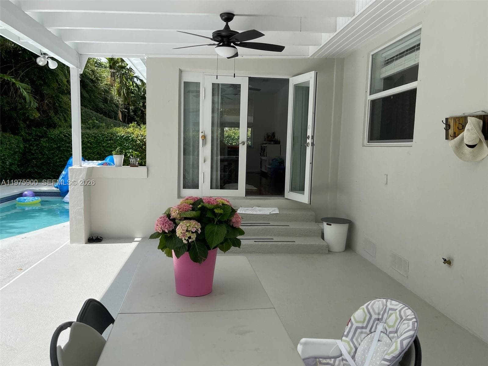1420 Baracoa Ave, Coral Gables FL 33146 — 23