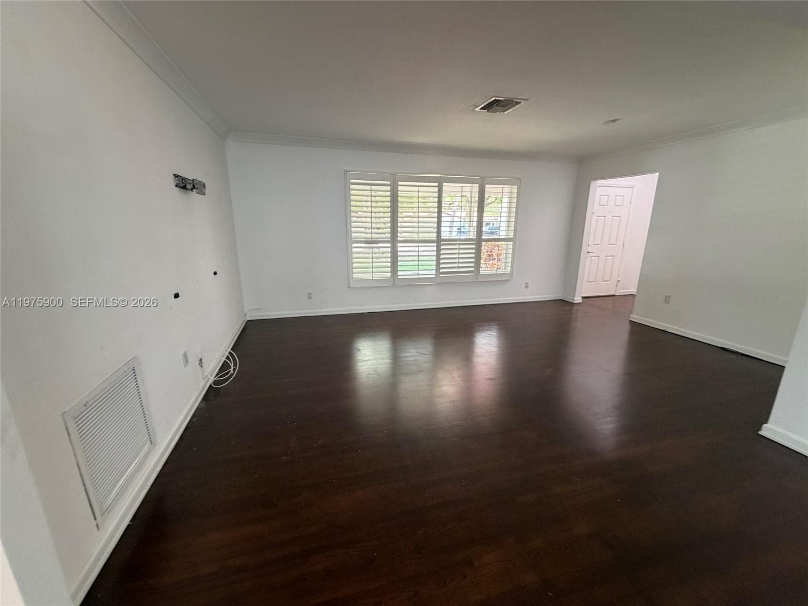 1420 Baracoa Ave, Coral Gables FL 33146 — 2
