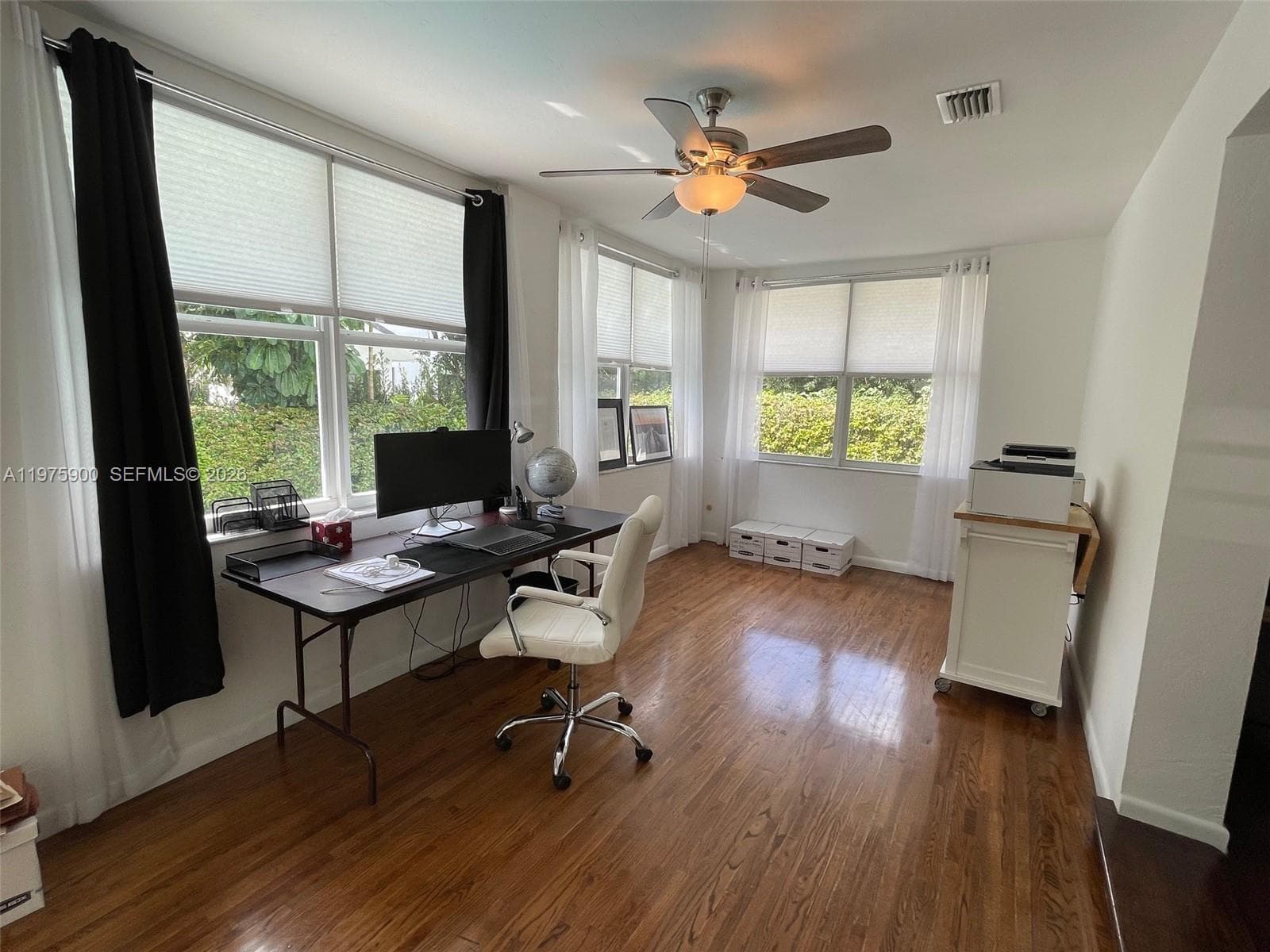 1420 Baracoa Ave, Coral Gables FL 33146 — 13