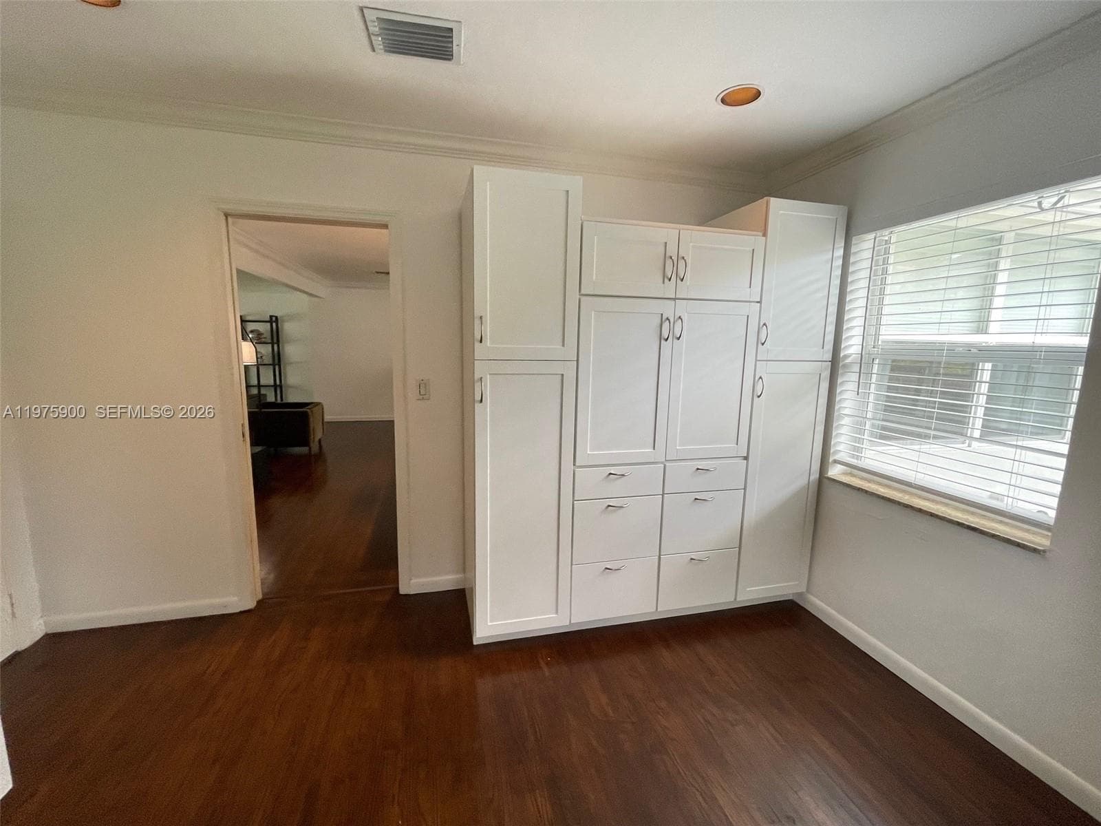 1420 Baracoa Ave, Coral Gables FL 33146 — 22