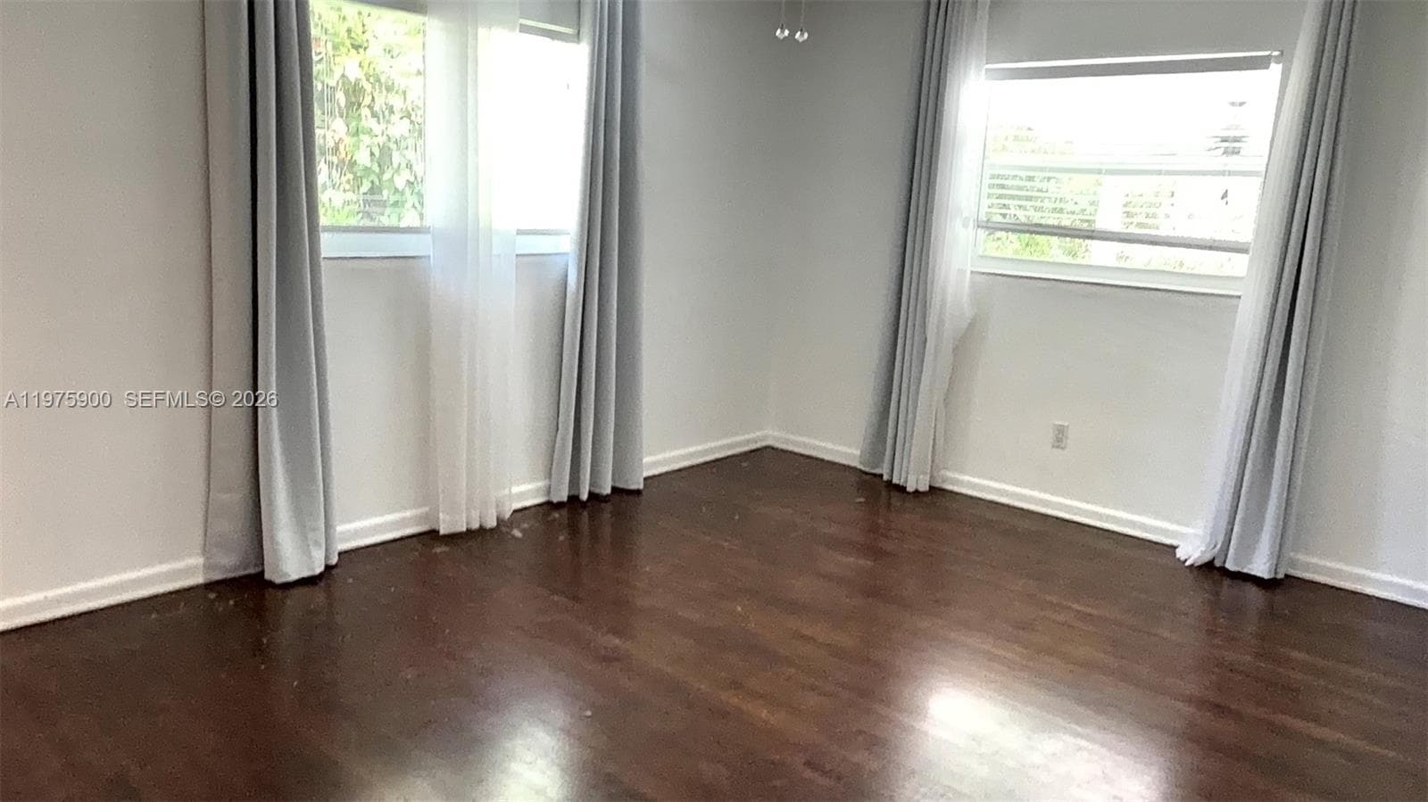 1420 Baracoa Ave, Coral Gables FL 33146 — 7