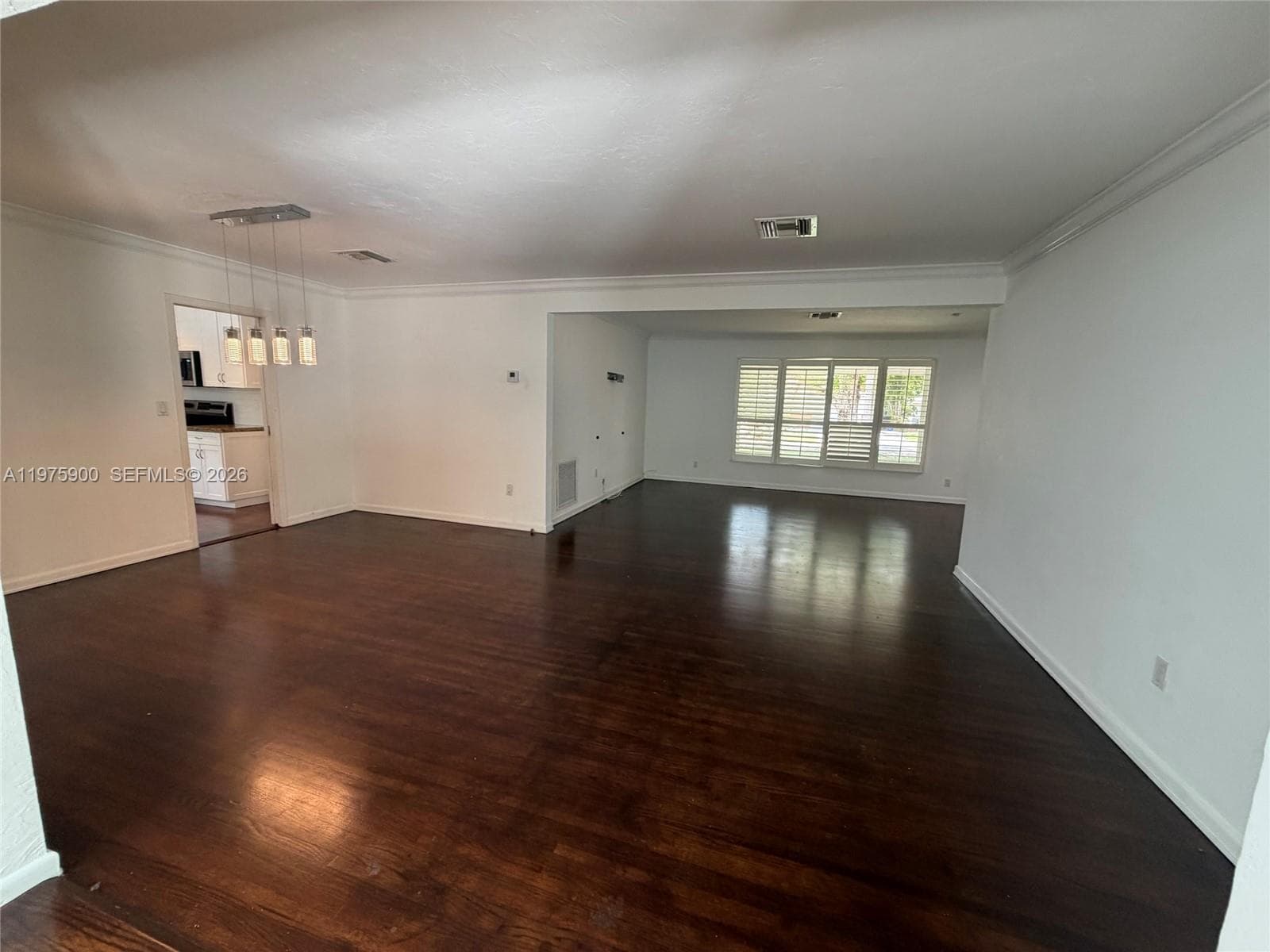 1420 Baracoa Ave, Coral Gables FL 33146 — 3
