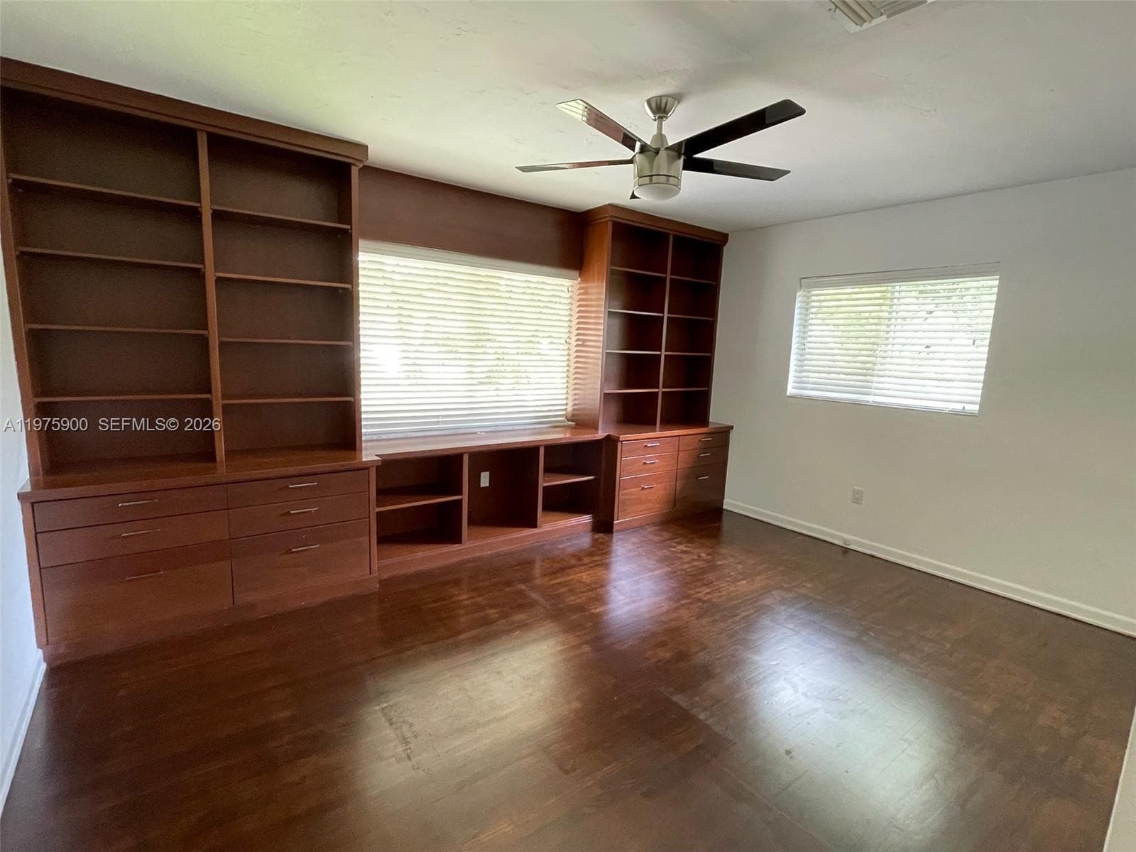 1420 Baracoa Ave, Coral Gables FL 33146 — 5