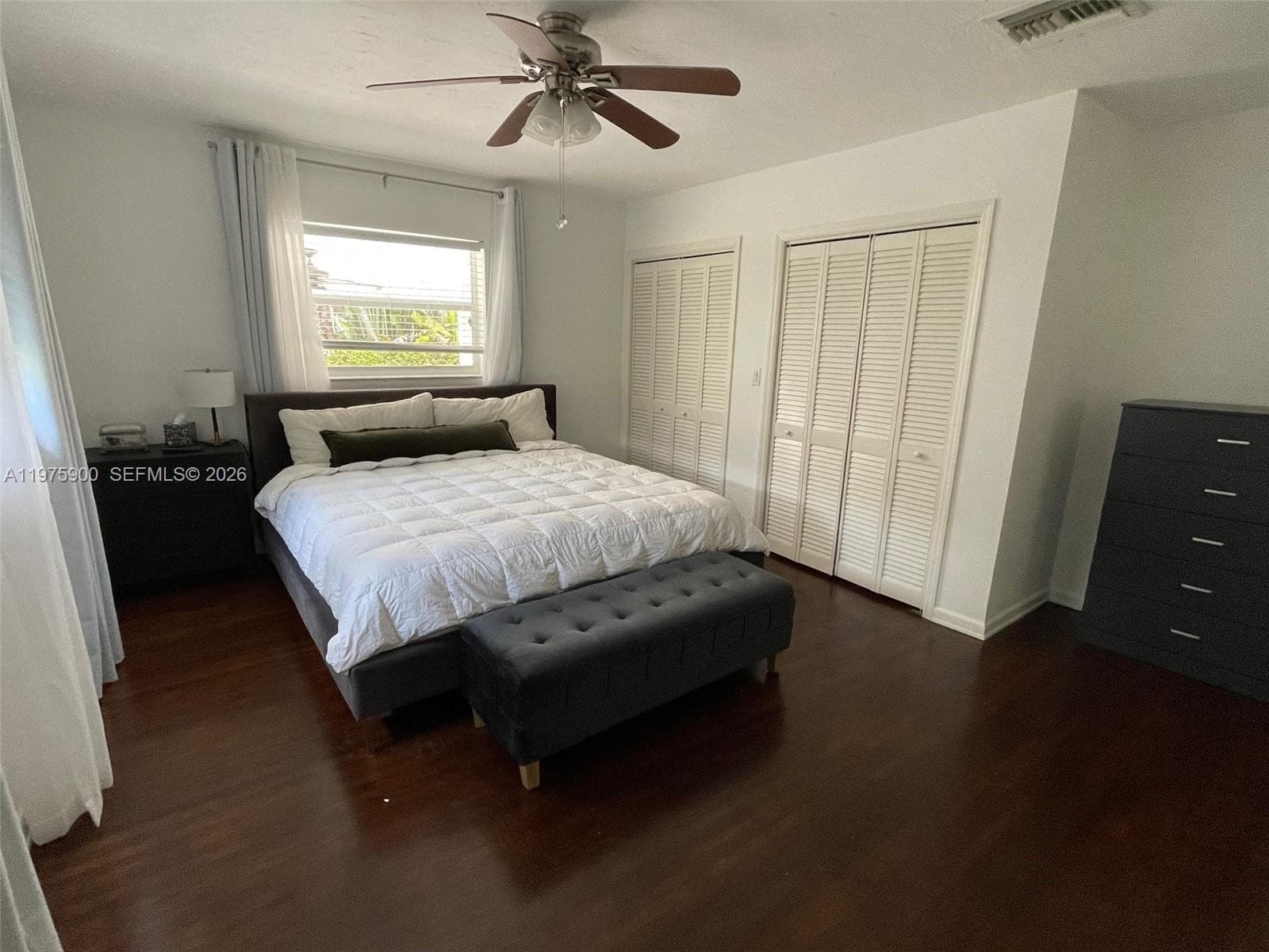 1420 Baracoa Ave, Coral Gables FL 33146 — 20