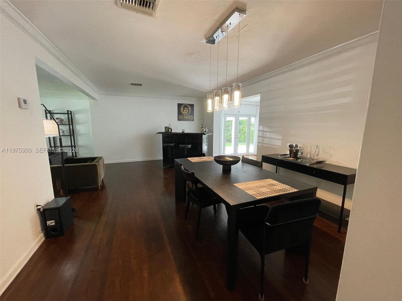 1420 Baracoa Ave, Coral Gables FL 33146 — 14