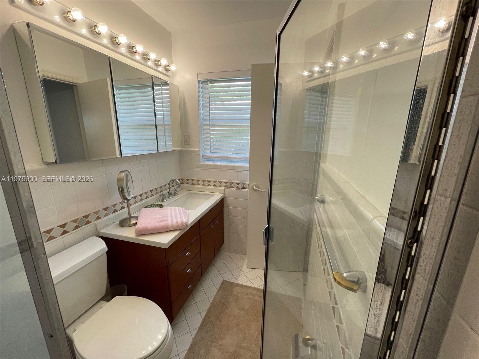 1420 Baracoa Ave, Coral Gables FL 33146 — 15