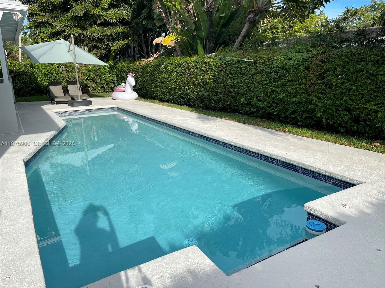1420 Baracoa Ave, Coral Gables FL 33146 — 11