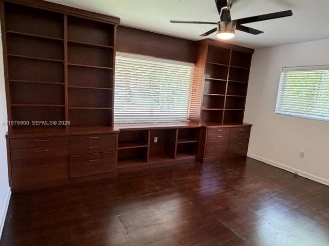 1420 Baracoa Ave, Coral Gables FL 33146 — 19
