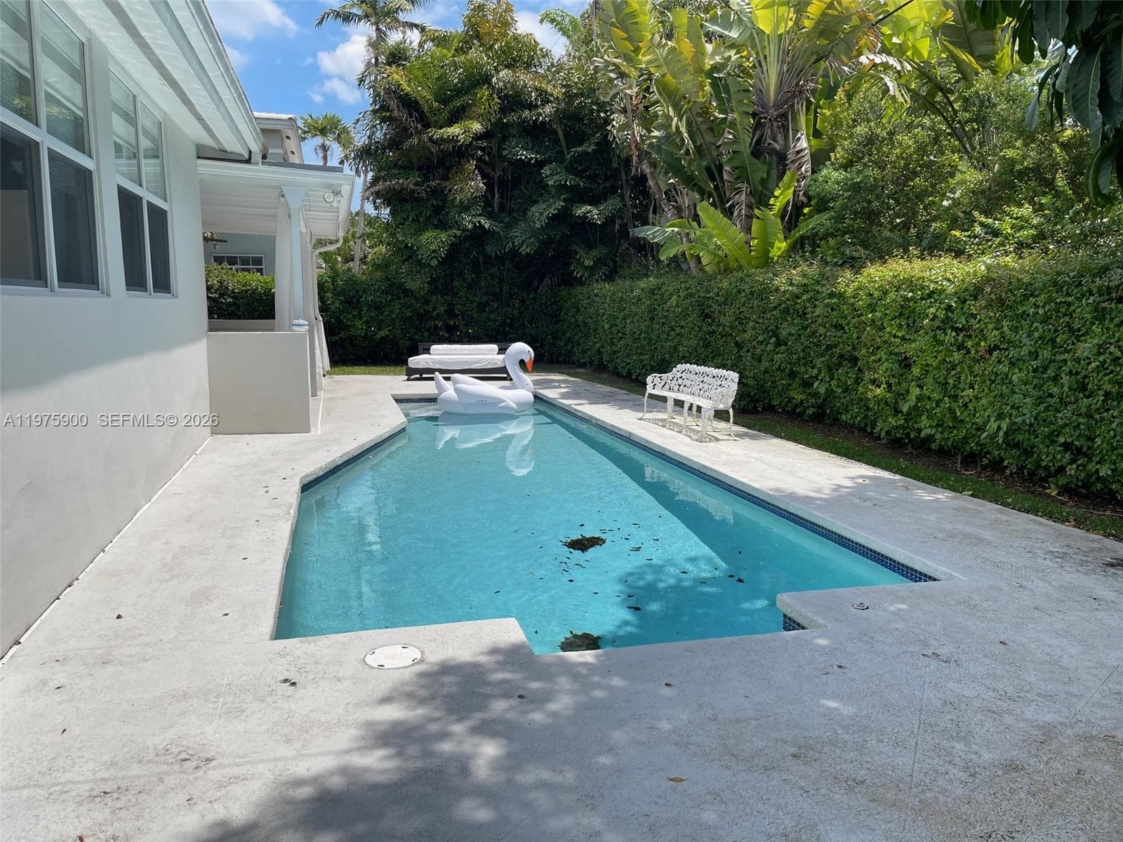 1420 Baracoa Ave, Coral Gables FL 33146 — 21