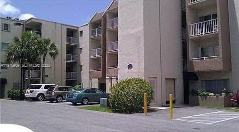7745 SW 86th St # 315, Miami FL 33143 — 2