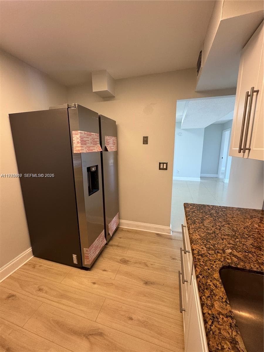 7745 SW 86th St # 315, Miami FL 33143 — 3