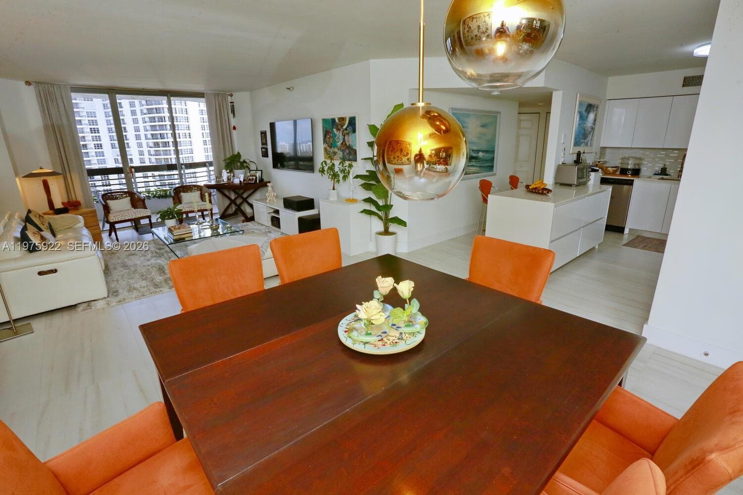 3530 Mystic Pointe Dr # 2807, Aventura FL 33180 — 23