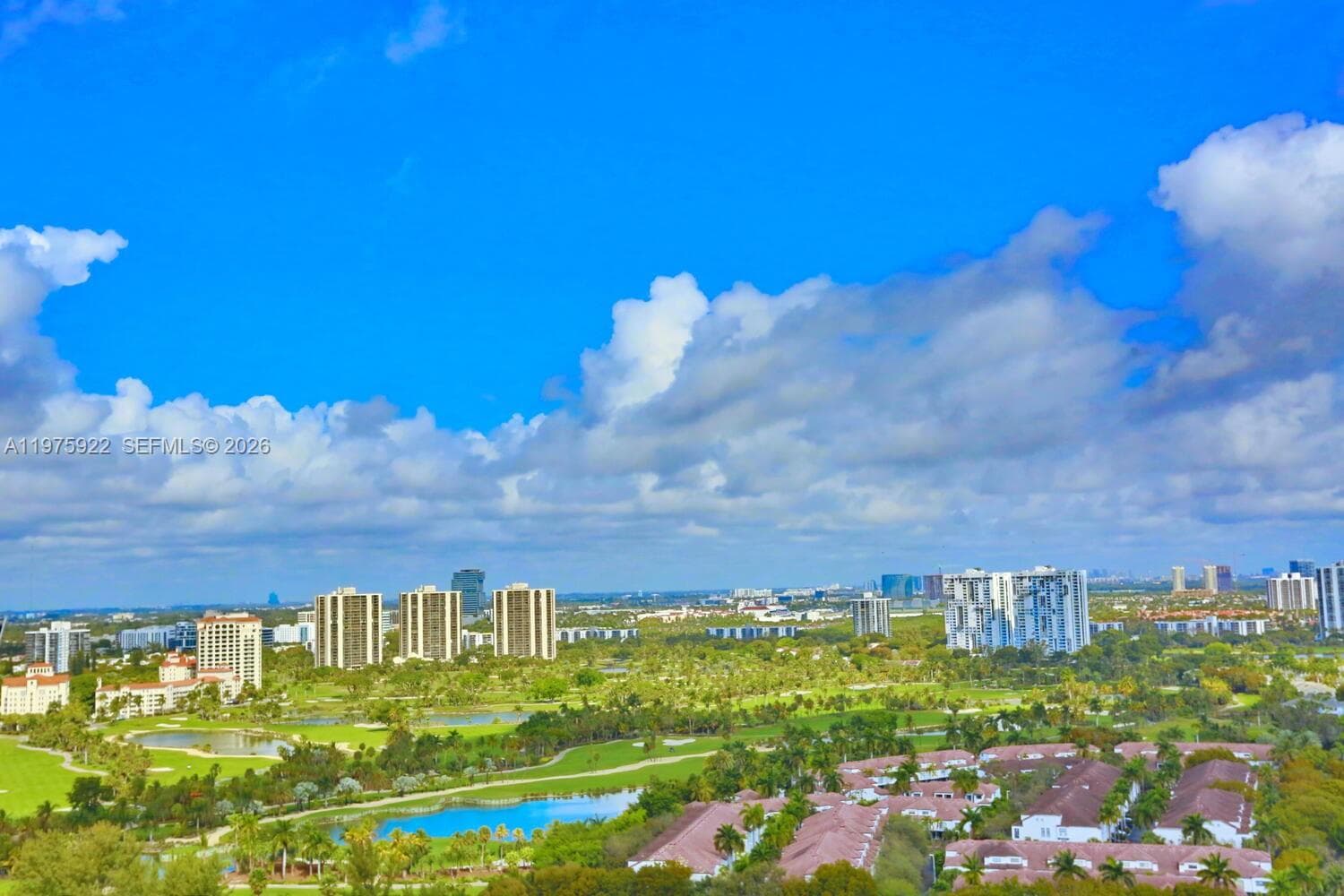 3530 Mystic Pointe Dr # 2807, Aventura FL 33180 — 6