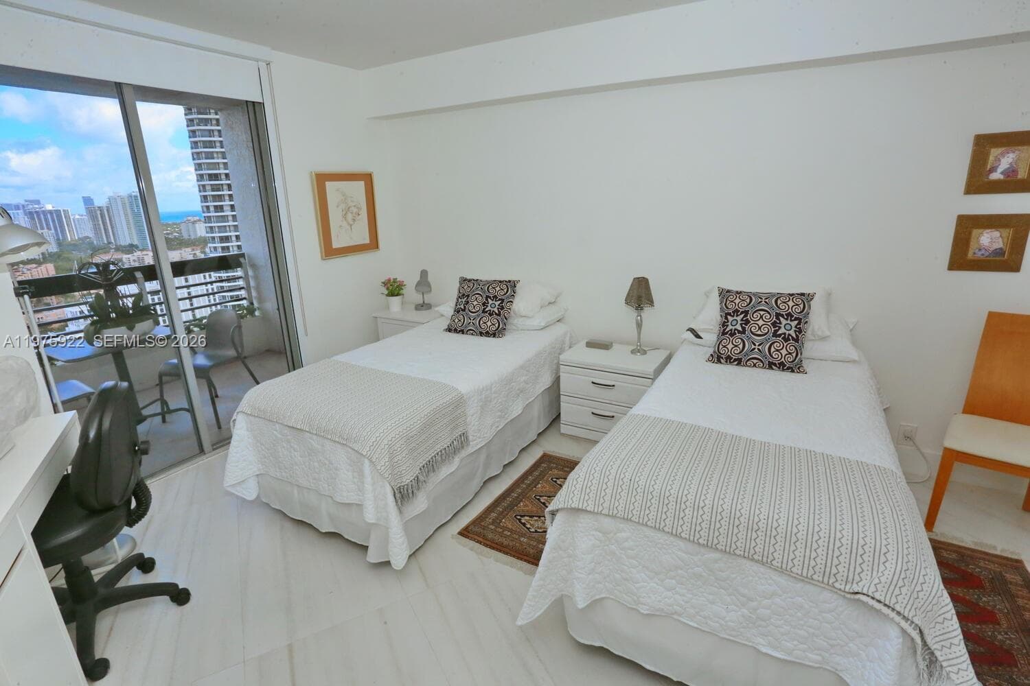3530 Mystic Pointe Dr # 2807, Aventura FL 33180 — 42