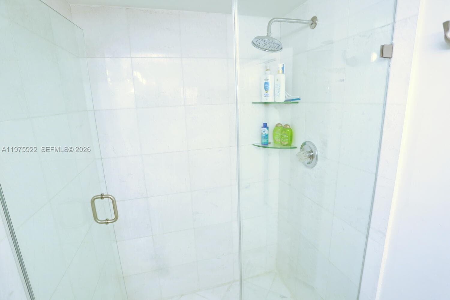 3530 Mystic Pointe Dr # 2807, Aventura FL 33180 — 46