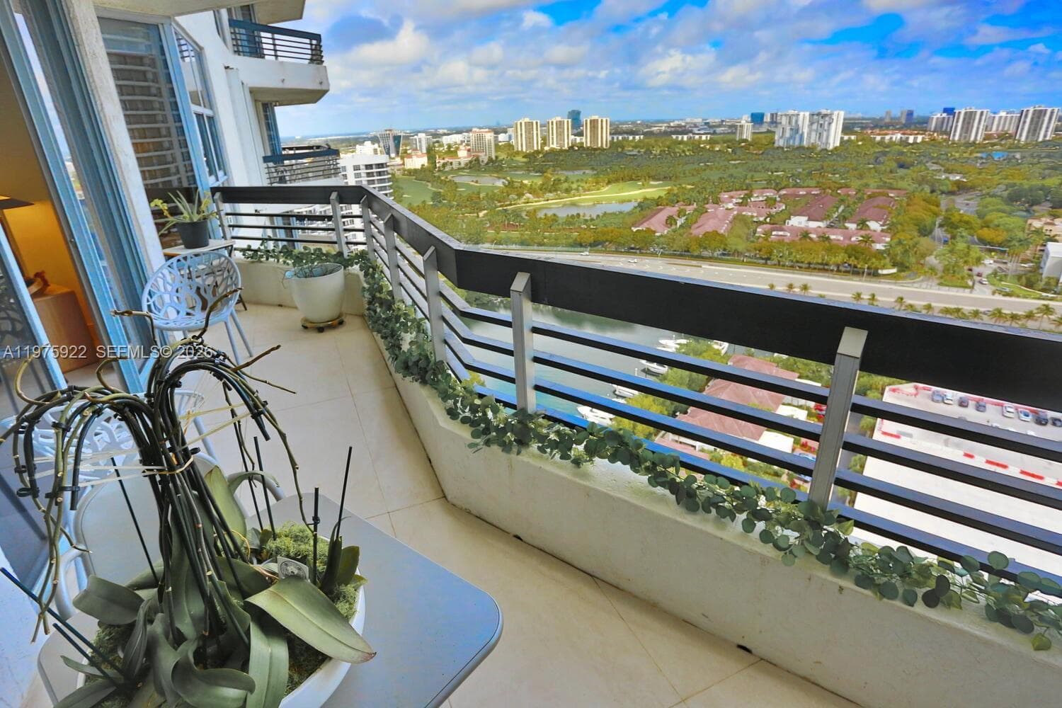 3530 Mystic Pointe Dr # 2807, Aventura FL 33180 — 13