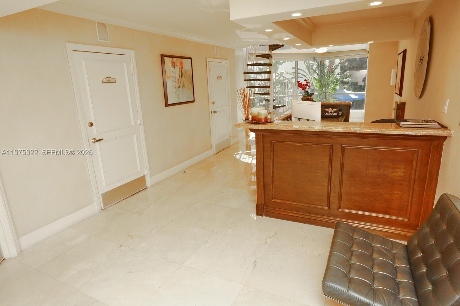 3530 Mystic Pointe Dr # 2807, Aventura FL 33180 — 57