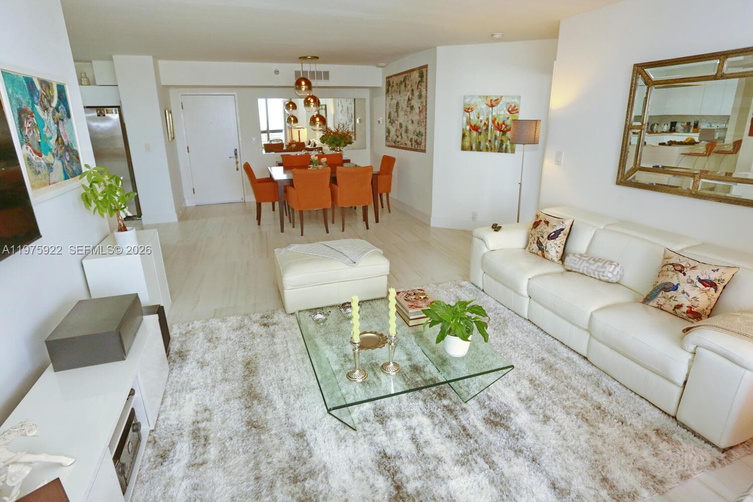 3530 Mystic Pointe Dr # 2807, Aventura FL 33180 — 22