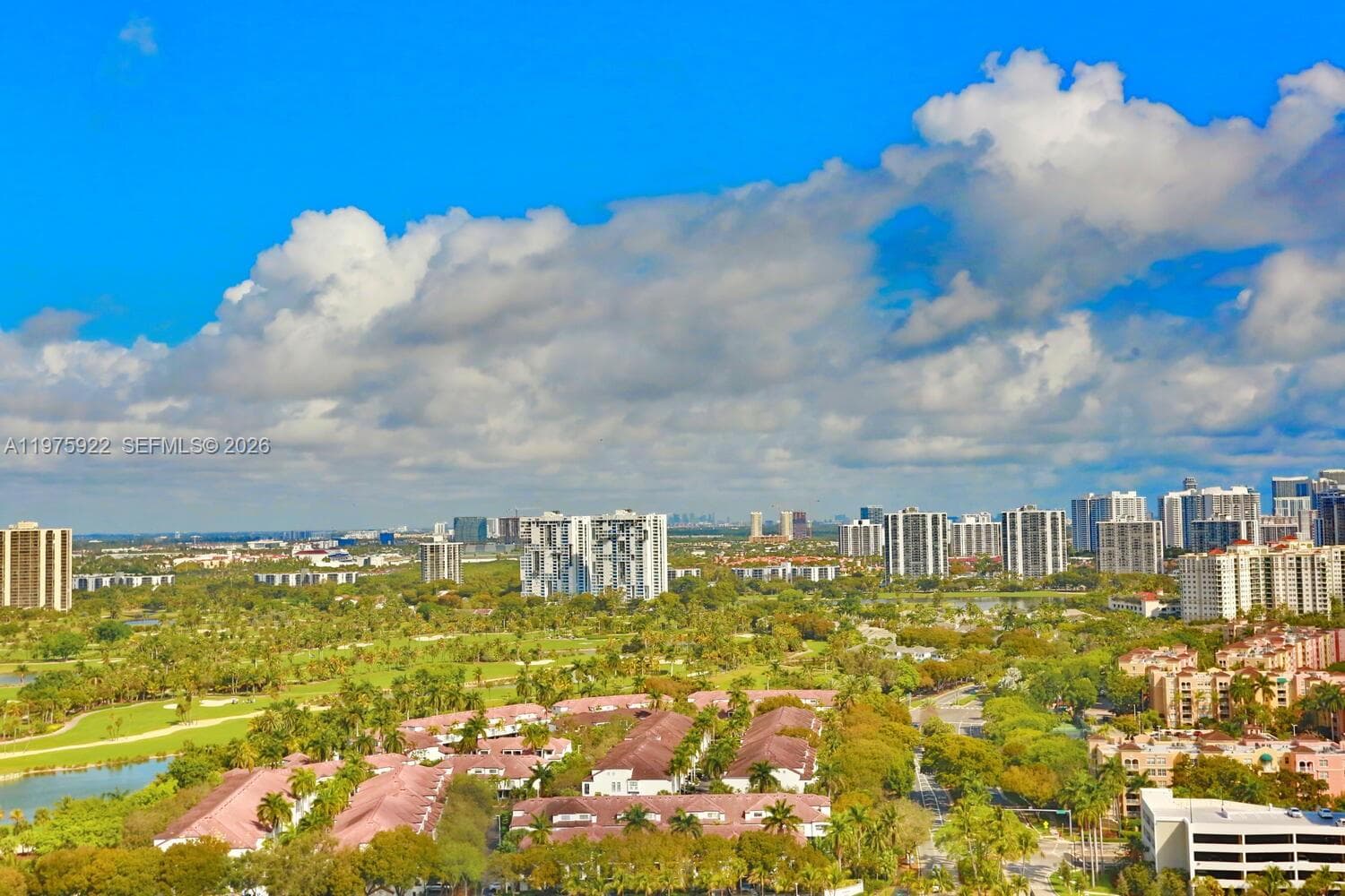 3530 Mystic Pointe Dr # 2807, Aventura FL 33180 — 7