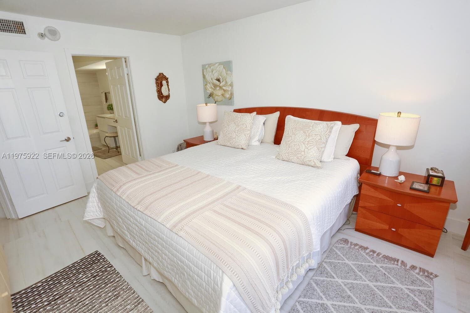 3530 Mystic Pointe Dr # 2807, Aventura FL 33180 — 36