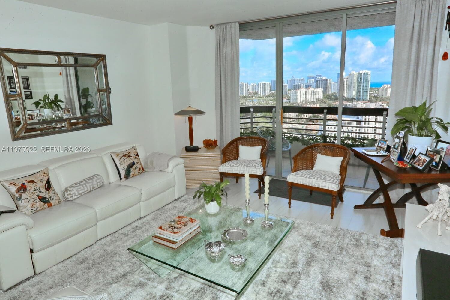 3530 Mystic Pointe Dr # 2807, Aventura FL 33180 — 20